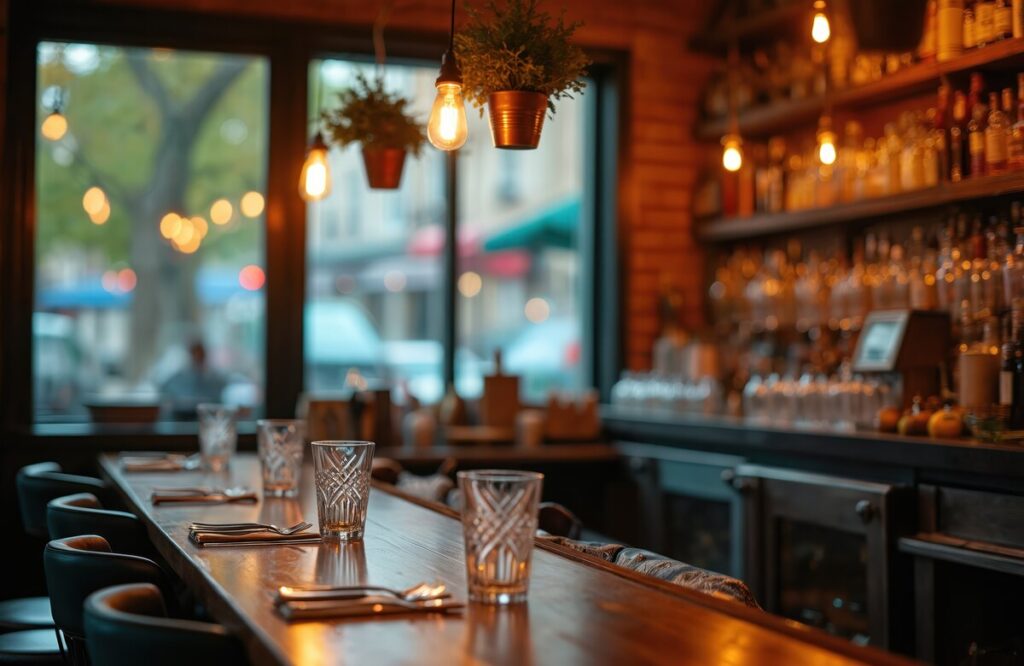 A Foodie’s Guide to the Best Eats in College Heights, Rome, GA: Hidden Gems and Local Favorites